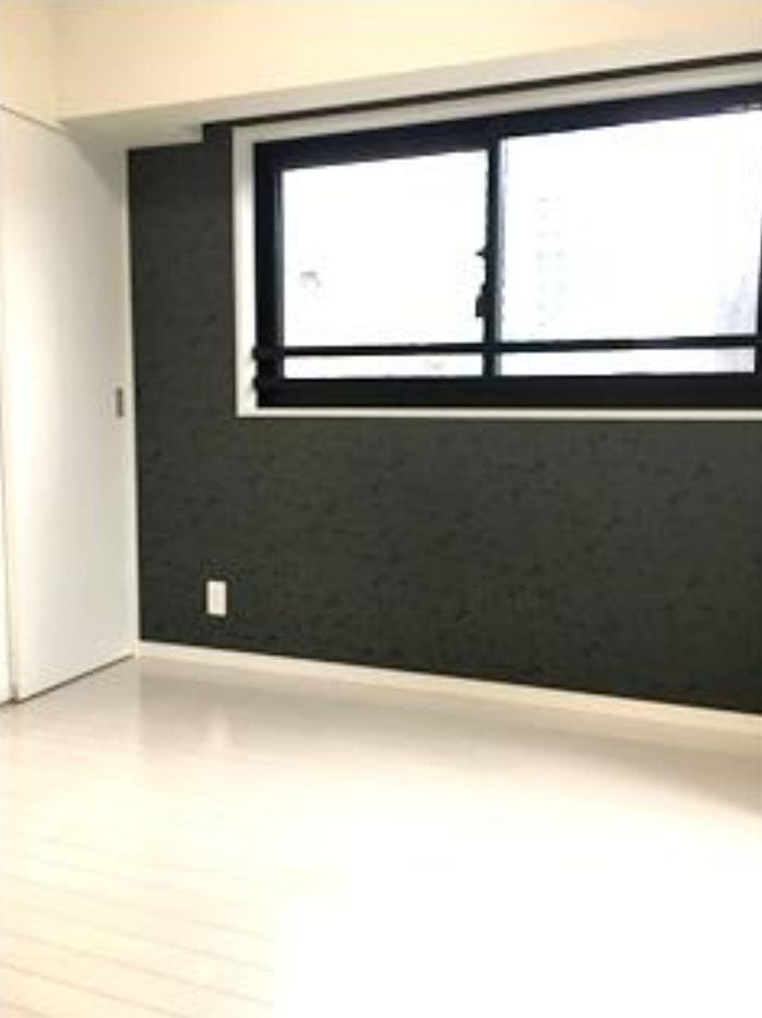 居室・リビング　※全て別号室のお写真。内装等参考にしてください。