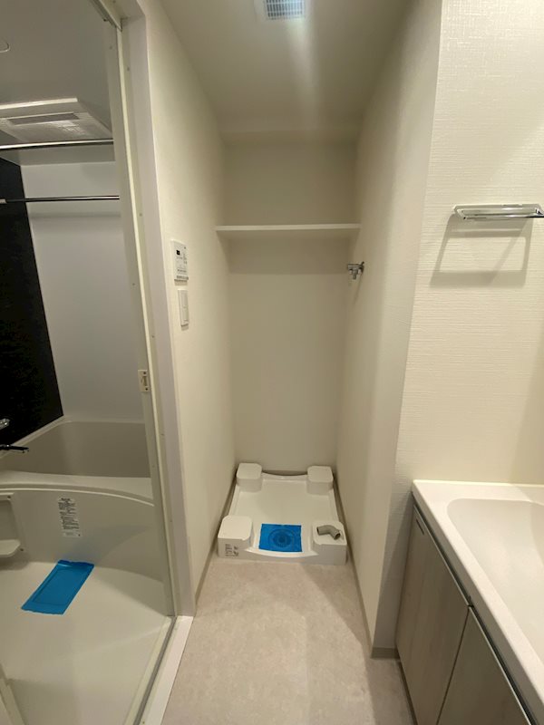 その他設備　参考写真