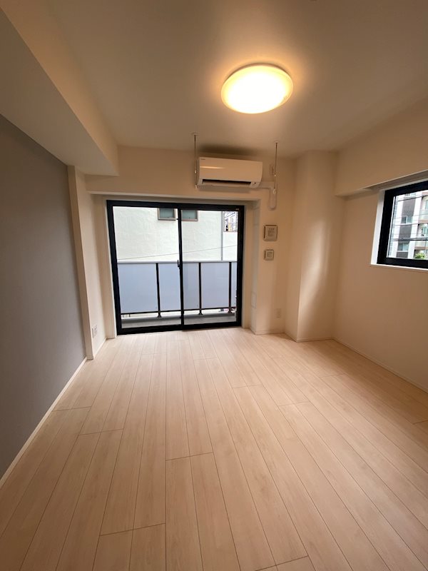 その他部屋・スペース　参考写真