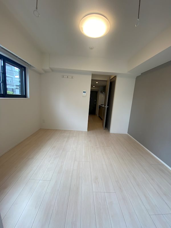 居室・リビング　参考写真