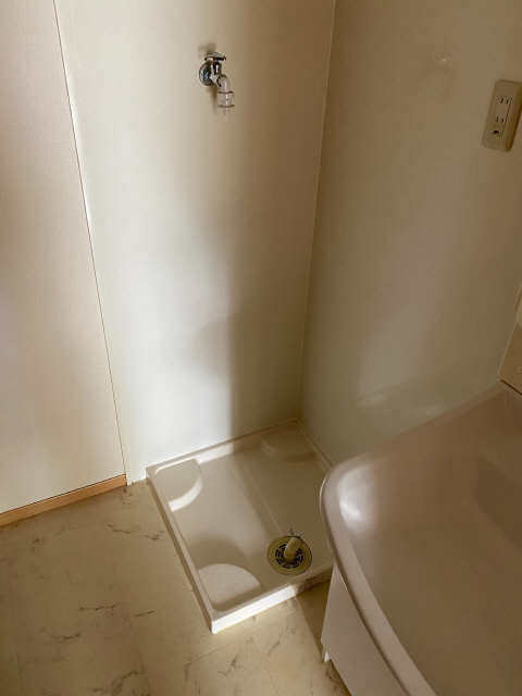 その他部屋・スペース　＊同物件別号室写真