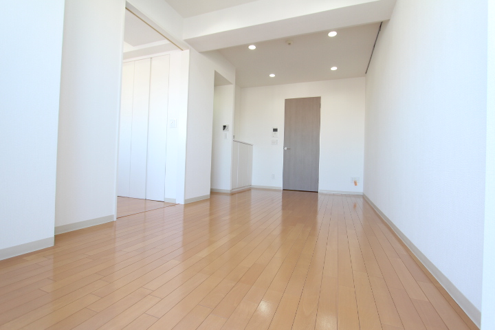 居室・リビング　※参考写真