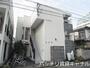 高宮駅より徒歩13分 2階 築18年1ヶ月の賃貸物件