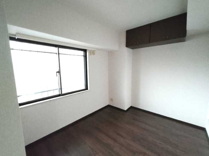 その他部屋・スペース　図面と現状に相違がある場合には現状を優先