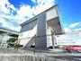 平城山駅より徒歩9分 1階 築25年1ヶ月の賃貸物件