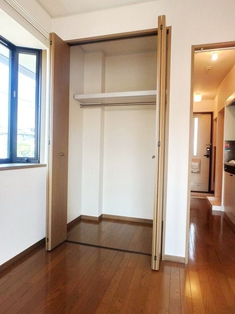 収納　★収納★