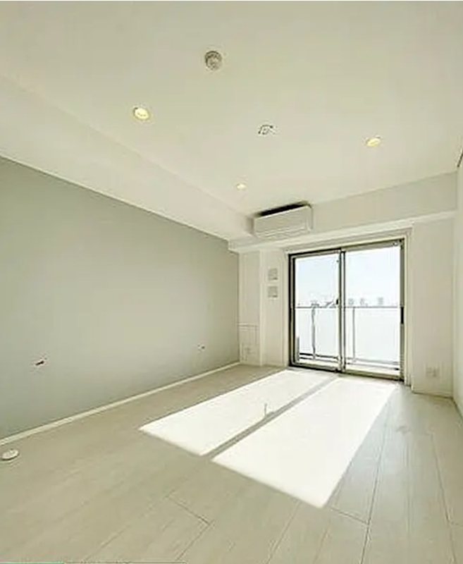 居室・リビング　★見学予約受付中★