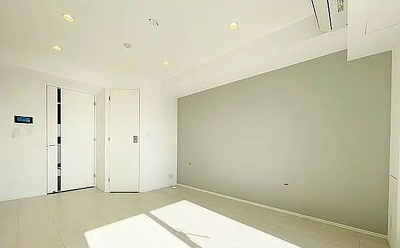 その他部屋・スペース　★見学予約受付中★