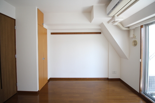その他部屋・スペース　その他部屋・スペース