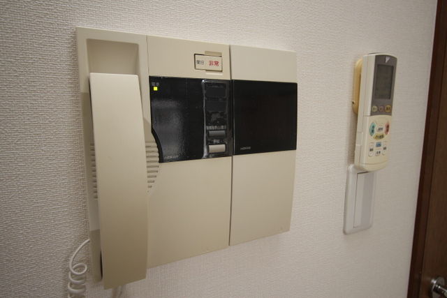 セキュリティ　セキュリティ