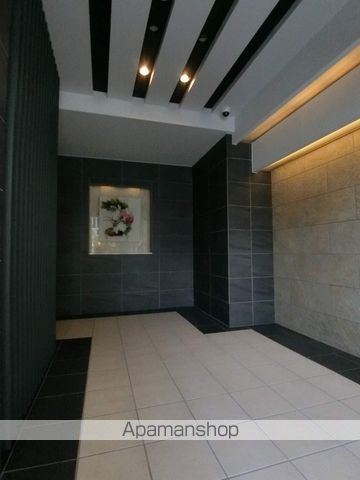 ロビー　ロビー