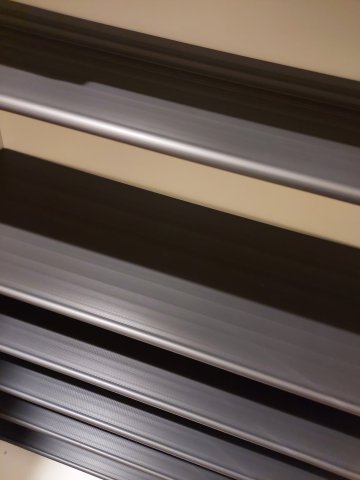 玄関　同じ仕様