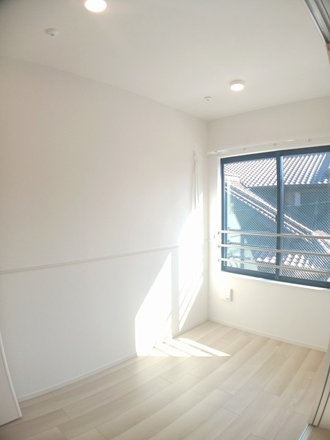 その他部屋・スペース　その他