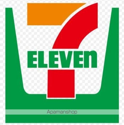 その他　セブンイレブン亘理東郷店（その他）まで1050m