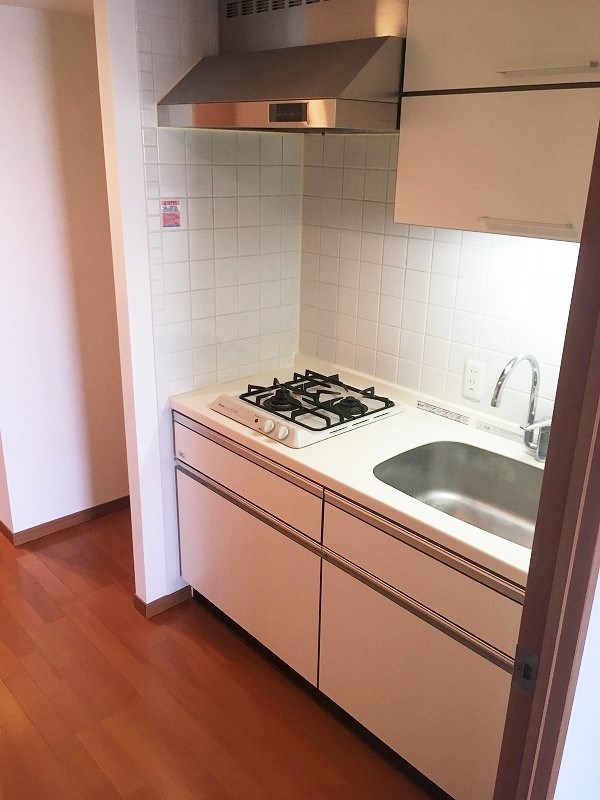 キッチン　☆システムキッチン☆