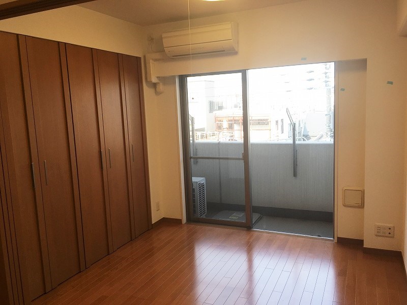 その他部屋・スペース　☆ゆったりスペース☆