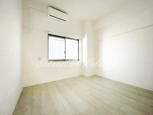 その他部屋・スペース　落ち着いて過ごせるお部屋です♪