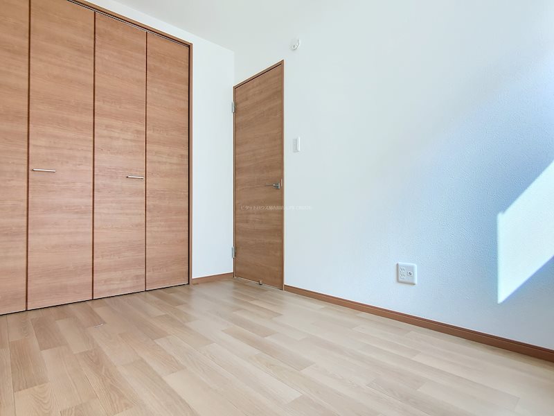 その他部屋・スペース　※写真は103号