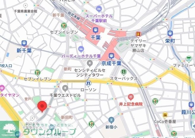 その他　お問合せはタウンハウジングまで！※現地待合わせ相談可能