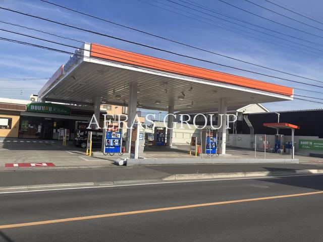 飲食店　ドトールキッチン ＥｎｅＪｅｔせんげん台店（飲食店）まで450m