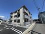 屋代高校前駅より徒歩2分 1階 新築の賃貸物件