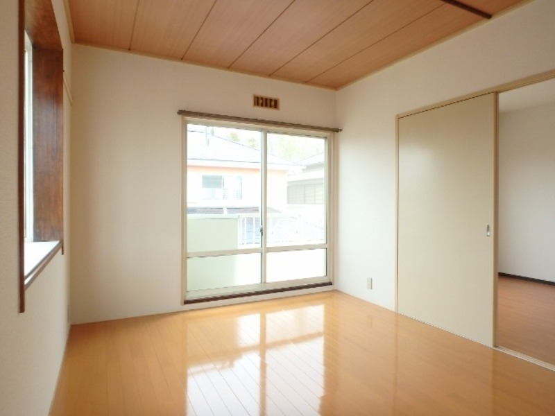 その他部屋・スペース　図面と現状に相違がある場合には現状を優先