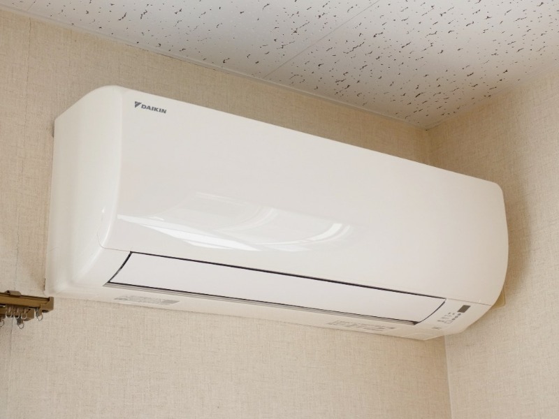 その他設備　図面と現状に相違がある場合には現状を優先