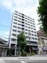阪東橋駅より徒歩8分 6階 築3年1ヶ月の賃貸物件