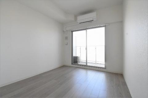 その他　その他