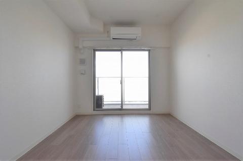 その他部屋・スペース　その他