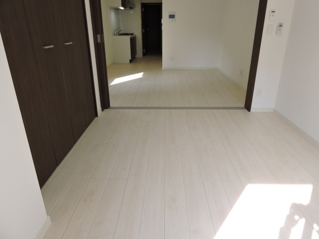 その他部屋・スペース　洋室　３０７