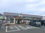 コンビニ　セブンイレブン 茅ケ崎円蔵店（コンビニ）まで208m