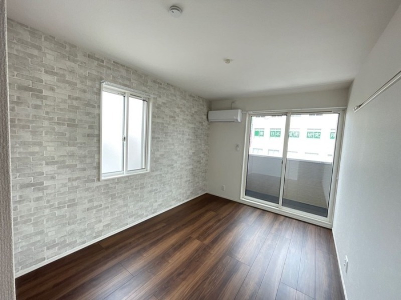 その他部屋・スペース　図面と現状に相違がある場合には現状を優先