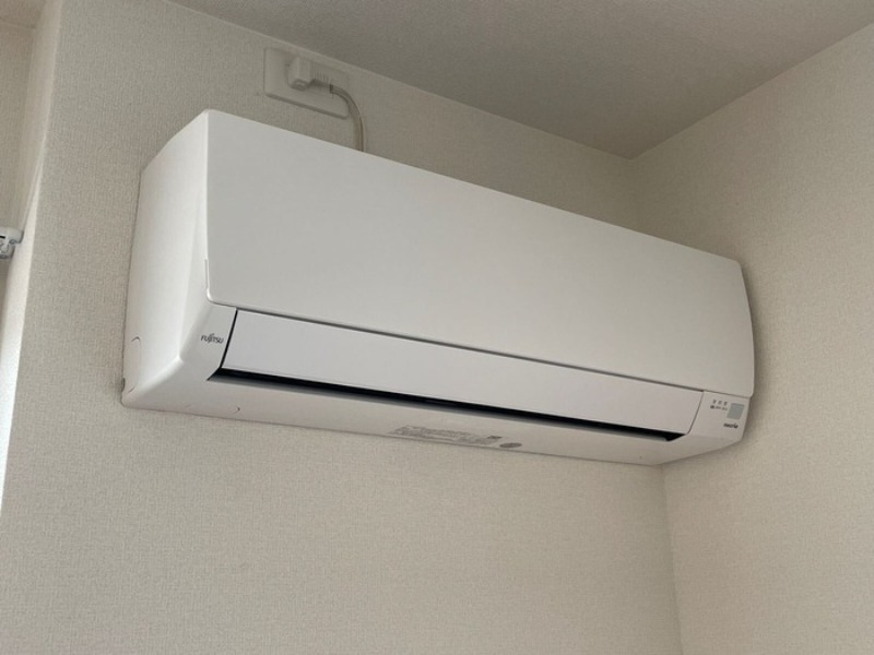 その他設備　図面と現状に相違がある場合には現状を優先