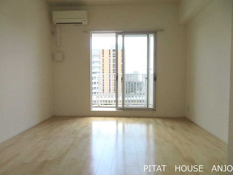 居室・リビング　参考写真