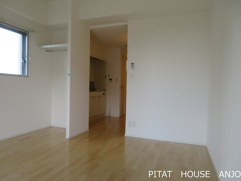 その他部屋・スペース　参考写真