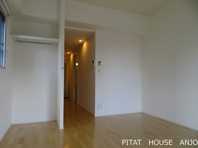 収納　参考写真