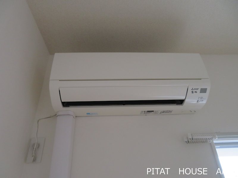 その他設備　参考写真