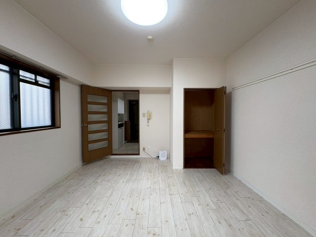 その他部屋・スペース　コンフォール加茂