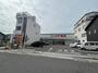 ドラックストア　スギ薬局 北山本町店（ドラッグストア）まで317m