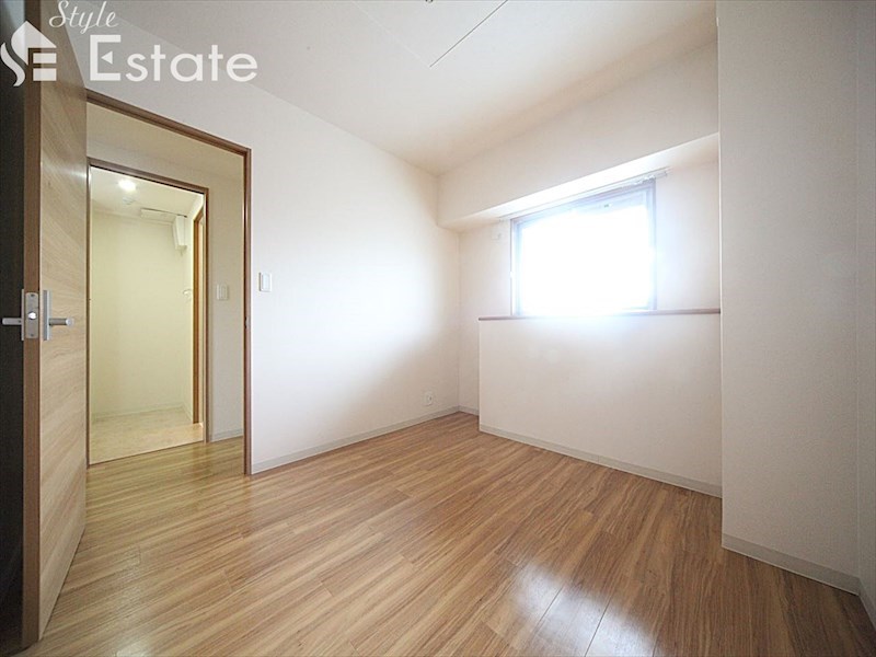 その他部屋・スペース　内装