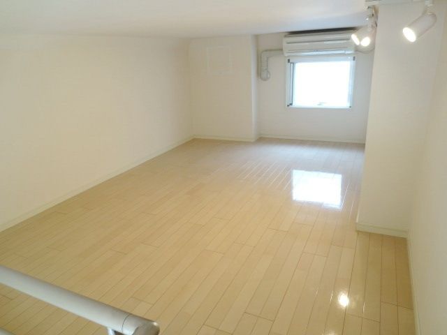 その他設備　別部屋参考写真