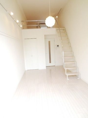 その他部屋・スペース　別部屋参考写真