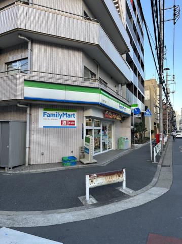 小学校　中和小学校（小学校）まで576m