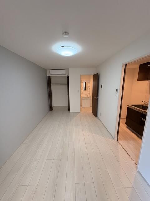 その他部屋・スペース　※別室参考写真