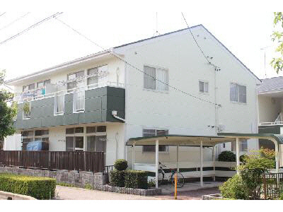 その他　その他