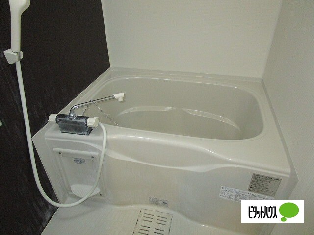 バス・シャワールーム　イメージ