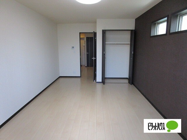 居室・リビング　イメージ