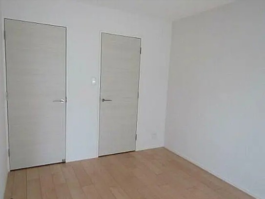 その他部屋・スペース　内観