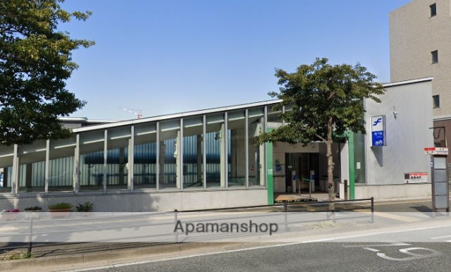 その他　★桜坂駅（その他）まで905m